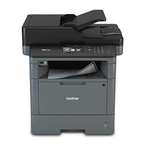 Brother MFC-L5700DW All-in-One Printer