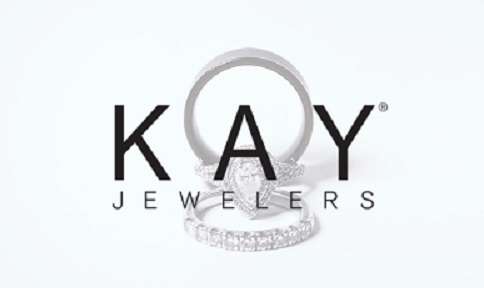 Buy Now Pay Later Jewelry No Credit Check - Kay Jewelers