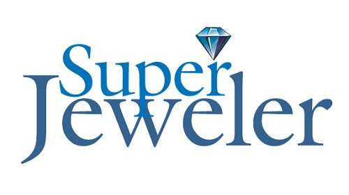 Buy Now Pay Later Jewelry No Credit Check - Super Jewelers