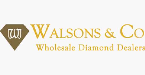 Walsons & Co