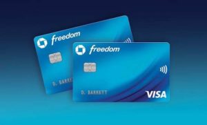 Best 24 Month Interest Free Credit Card