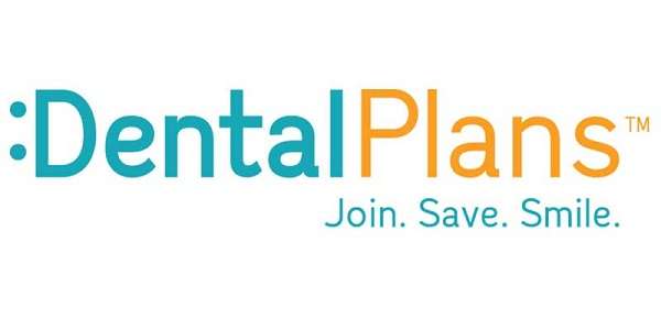 Full coverage dental insurance with no waiting period - DentalPlans dental insurance