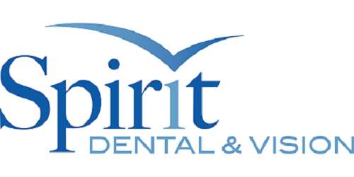 Spirit dental insurance with no waiting period
