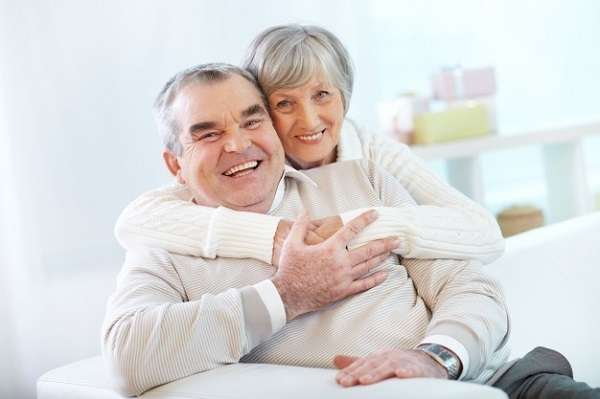 Best Dental Insurance For Seniors On Medicare