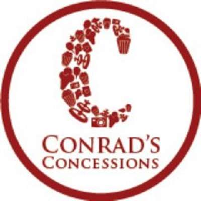 Soft Serve Ice Cream Machine Rental Providers - Conrad’s Concessions
