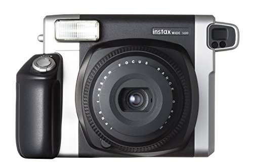 Fujifilm Instax Instant Film Camera For Wedding