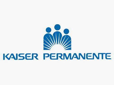 Best Dental Insurance For Seniors On Medicare - Kaiser Permanente