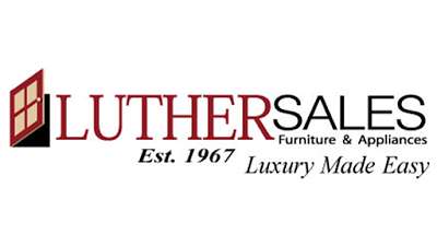 Buy Now Pay Later Jewelry No Credit Check - LutherSales