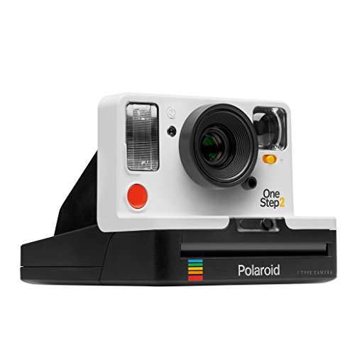 Polaroid Originals OneStep 2 VF Instant Camera For Wedding