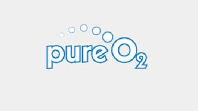 Pure O2 Portable and Medical Oxygen Solution