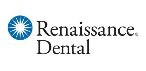 Best Dental Insurance For Seniors On Medicare - Renaissance Dental Plans