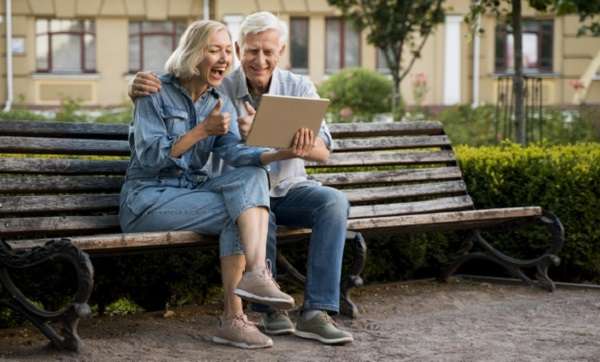 Top 5 Humana Dental Insurance For Seniors