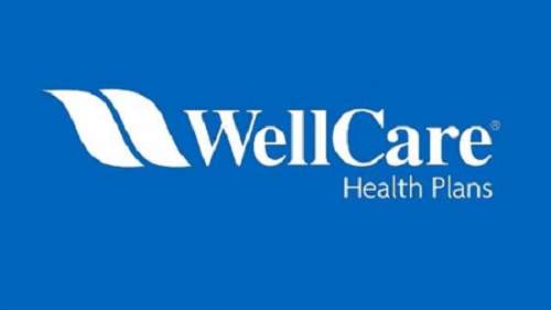 Best Dental Insurance For Seniors On Medicare - WellCare Plans