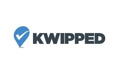 Soft Serve Ice Cream Machine Rental Providers - KWIPPED