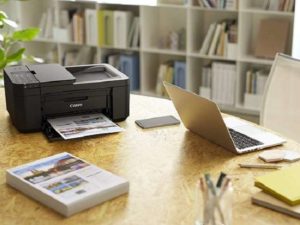 Best Color Laser Printer For Mac