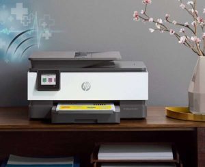 5 Best Printer For Waterslide Decals 2023