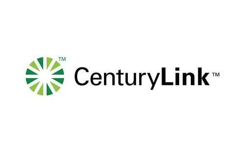 Centurylink SIP Trunk Provider