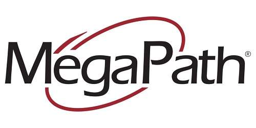 MegaPath SIP Trunk provider