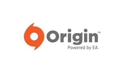 Origin PC buy now pay later