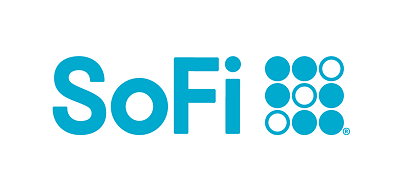 SoFi Medical Loans for Surgery