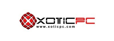 Xotic PC buy now pay later Computers, Laptops & Notebooks