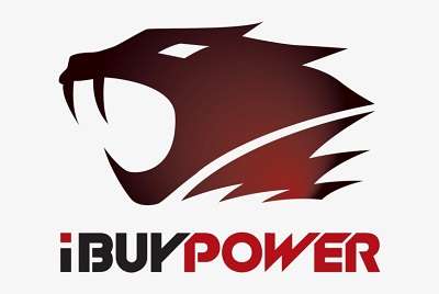 IbuyPower buy now pay later gaming PC