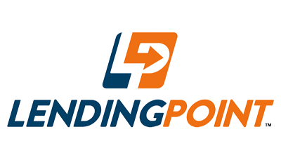 Lending Point Personal Medical 