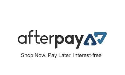 Buy Now Pay Later Cell Phones No Credit Check No Deposit - AfterPay