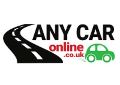Car Leasing No Credit Check No Deposit - Any car online leasing