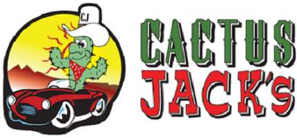 Cars for $500 Down No Credit Check - Cactus Jacks Auto