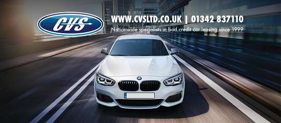 Car Leasing No Credit Check No Deposit - Compass vehicle services