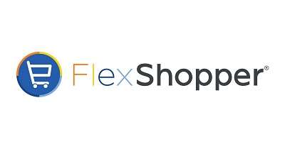Flexshopper for Rent To Own MacBook No Credit Check