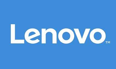 Lenovo no credit check laptops
