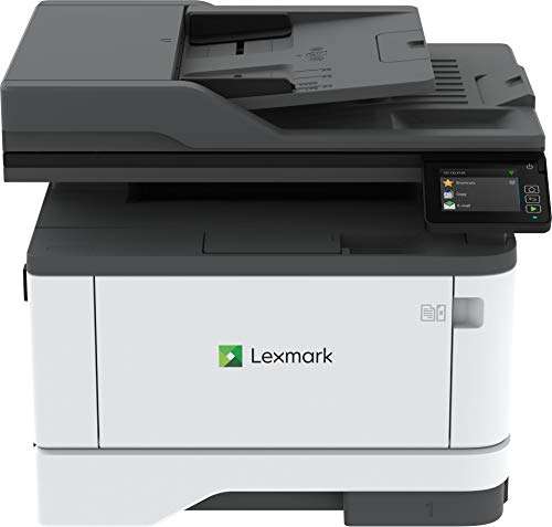 Lexmark MB3442adw Laser Printer