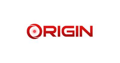 Origin PC gaming no credit check