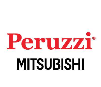 Peruzzi Mitsubishi Buy Here Pay Here Program