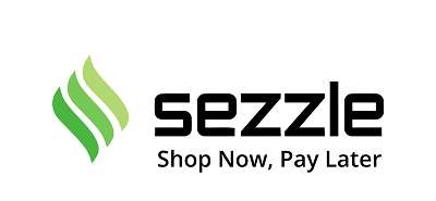 Buy Now Pay Later Cell Phones No Credit Check No Deposit - Sezzle