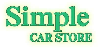Cars for $500 Down No Credit Check - Simple Car Store