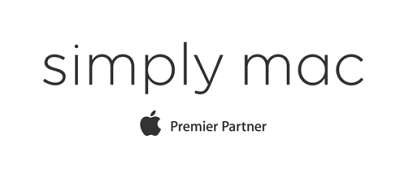 Simply Mac buy now pay later for MacBook