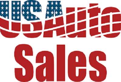 US Auto Sales Cars No Credit Check