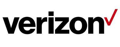 Buy Now Pay Later Cell Phones No Credit Check No Deposit - Verizon