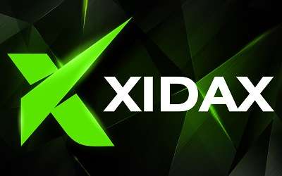 Xidax gaming PC financing no credit check