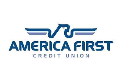 American first credit union