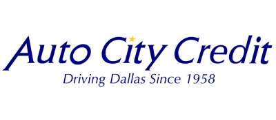 Car Dealerships No Credit Check No Down Payment - Auto City Credit Dealership