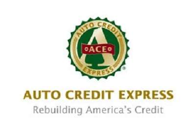 Buy Here Pay Here No Credit Check Cars - Auto Credit Express
