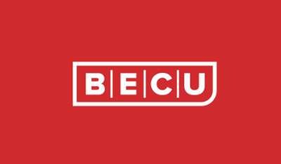 BECU credit union car loan rates