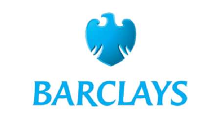 Banks with no credit check to open account - Barclay