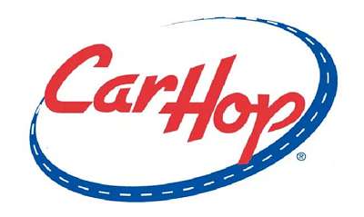 CarHop Auto Sales & Finance Dealership