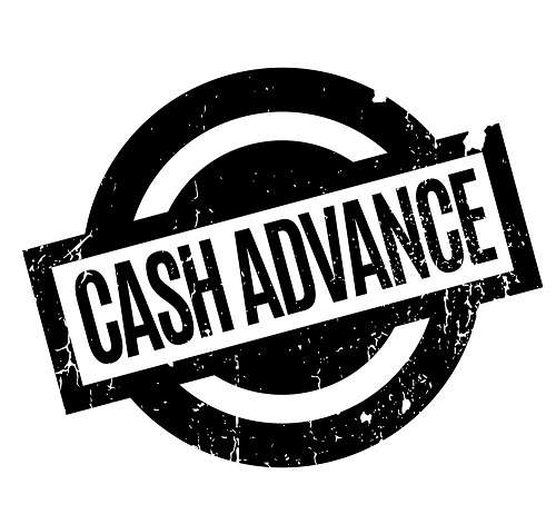Cash advance laptop payment plan no credit check
