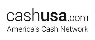 Cashusa no money down auto loan